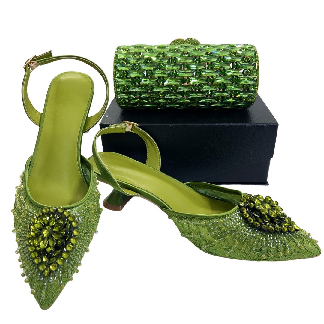 Italian Designer Evening Shoes – Men'S Fashion Shoes Bewertung und Preis