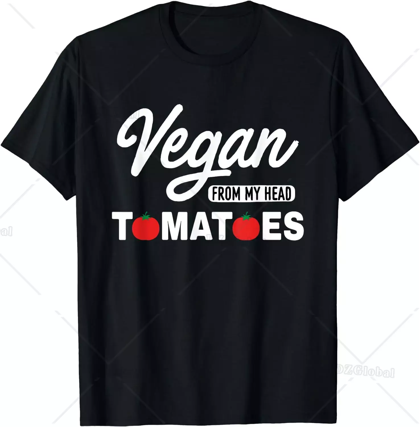 Vegan Power Vegan & Vegetarian – Mens Fashion Magazines Bewertung und Preis