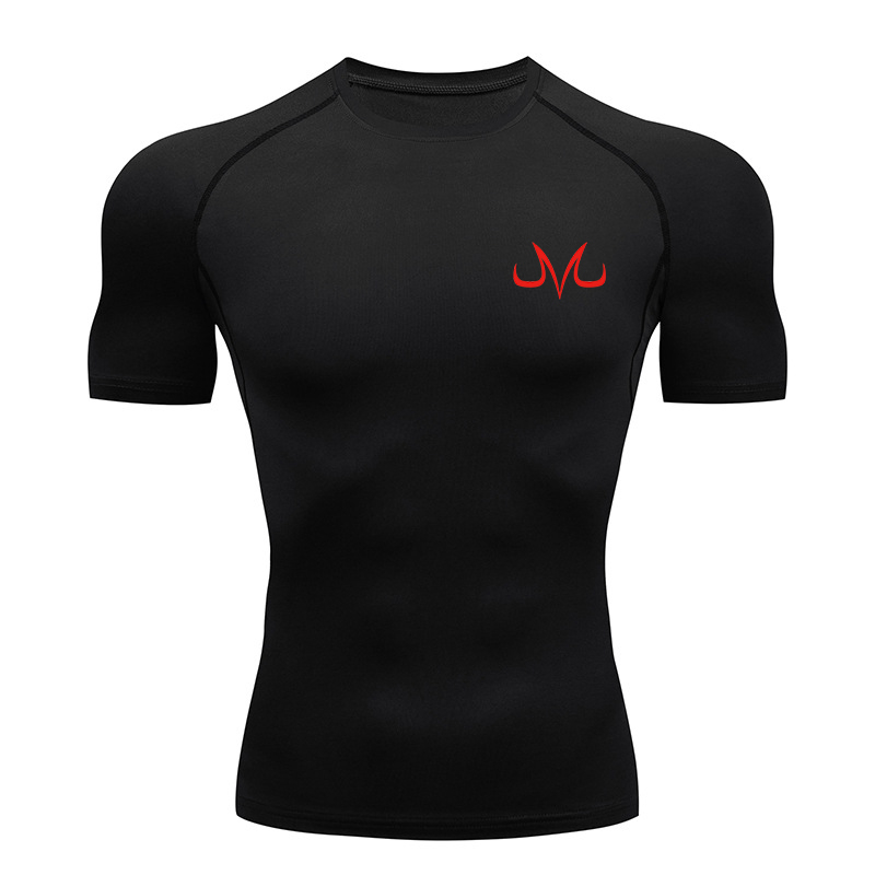 Graphic Compression Shirts for – Compression Shirt Workout Bewertung und Preis