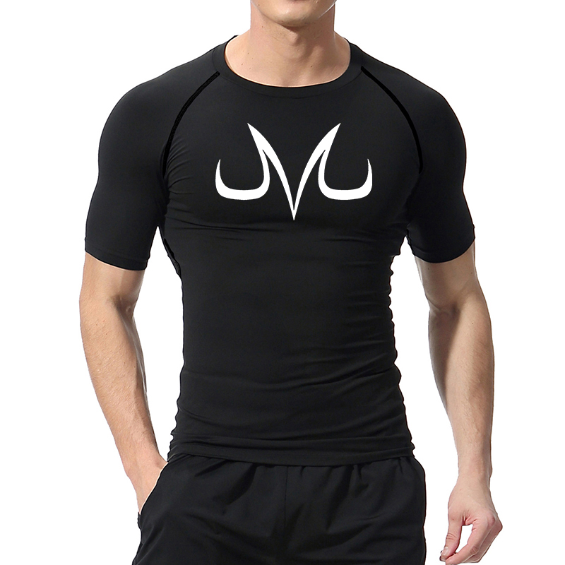Graphic Compression Shirts for – Compression Shirt Workout Bewertung und Preis