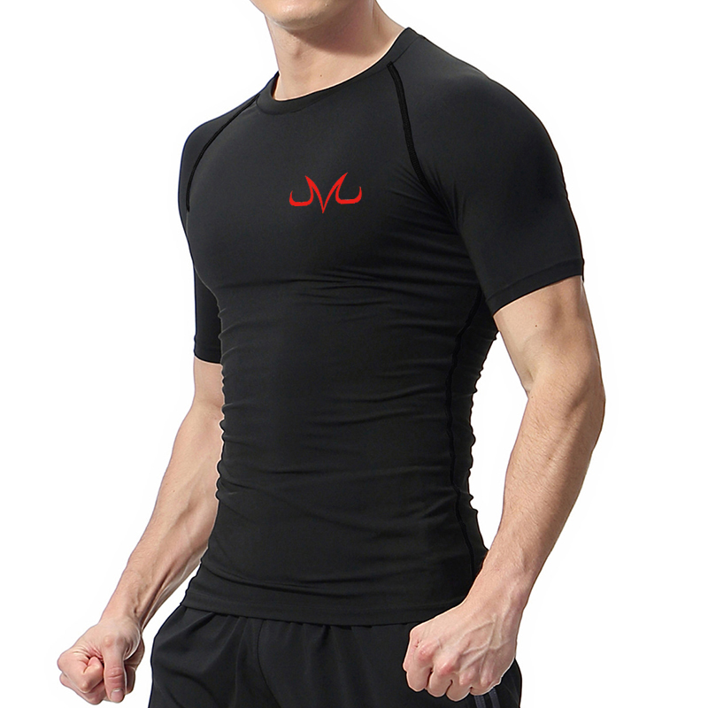 Graphic Compression Shirts for – Compression Shirt Workout Bewertung und Preis
