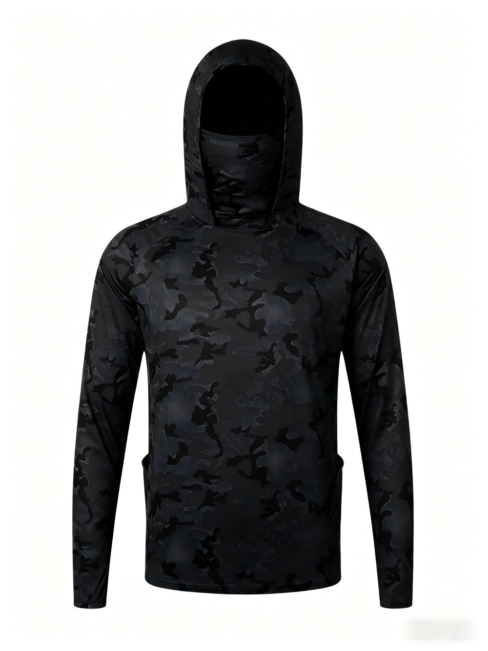 European and American men's su – Mens Fashion Summer Bewertung und Preis