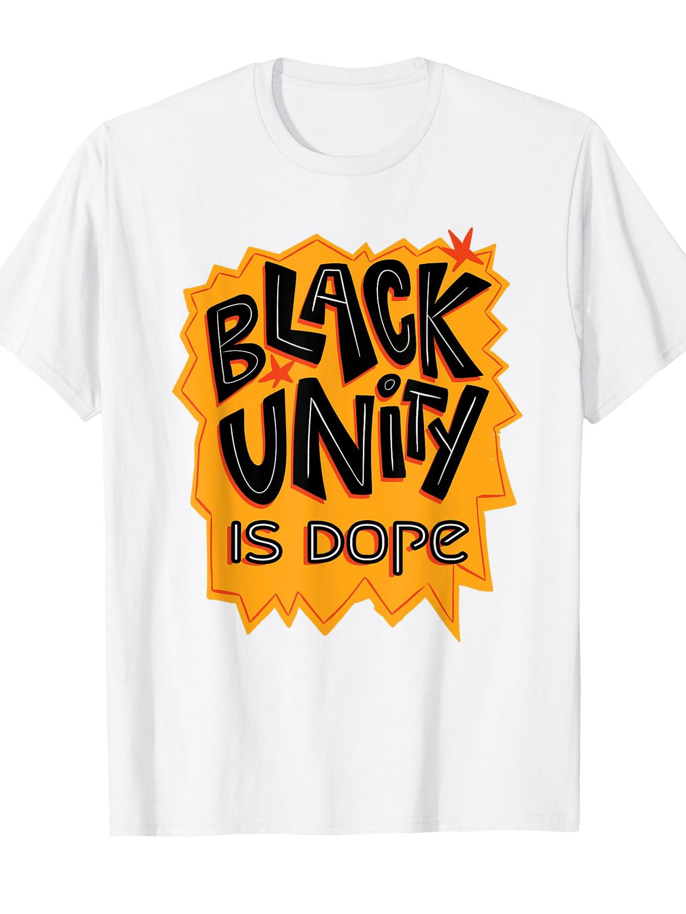 100% Cotton Solid Tshirts Mens – Men'S Fashion Clothing Bewertung und Preis