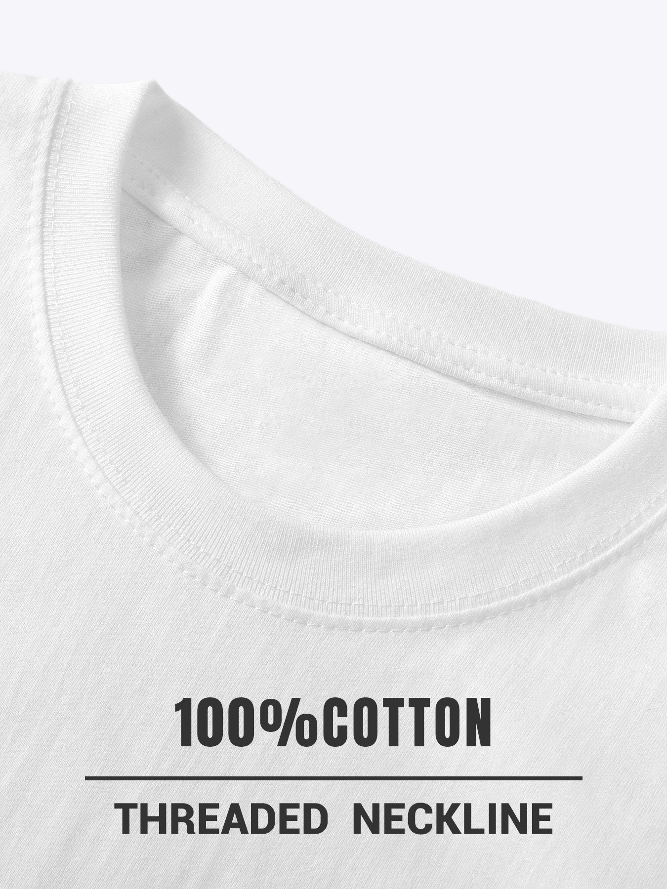 100% Cotton Solid Tshirts Mens – Men'S Fashion Clothing Bewertung und Preis
