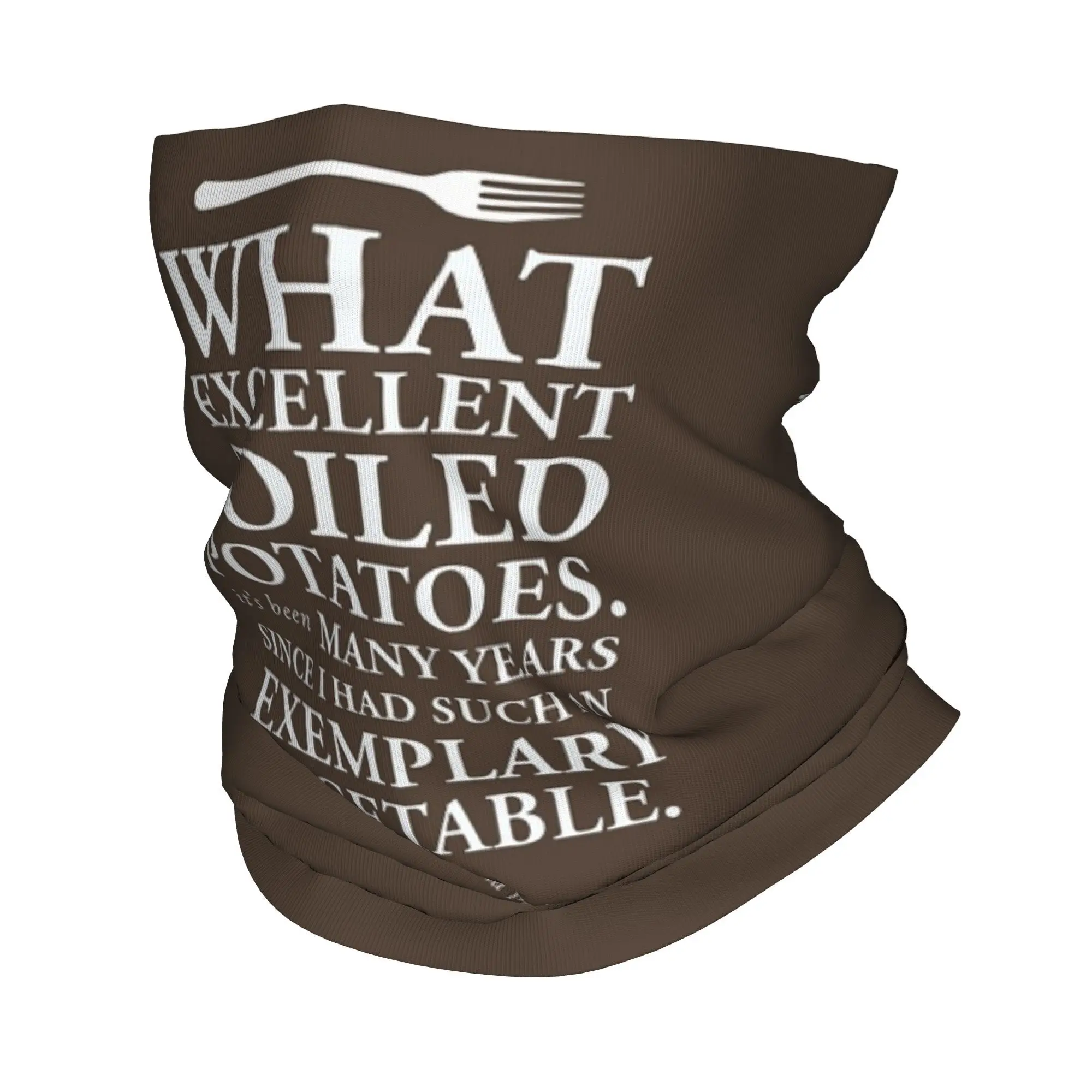 Excellent Boiled Potatoes Mr.  – Men'S Fashion Quotes Bewertung und Preis