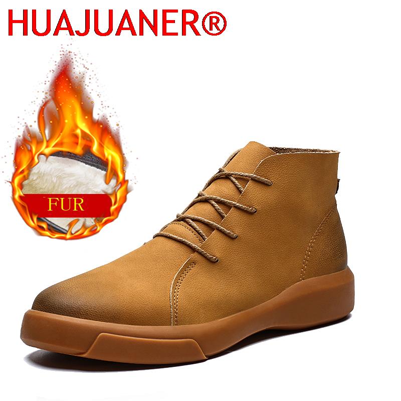 Luxury Brand Winter Fur Warm C – Men'S Fashion Luxury Brands Bewertung und Preis