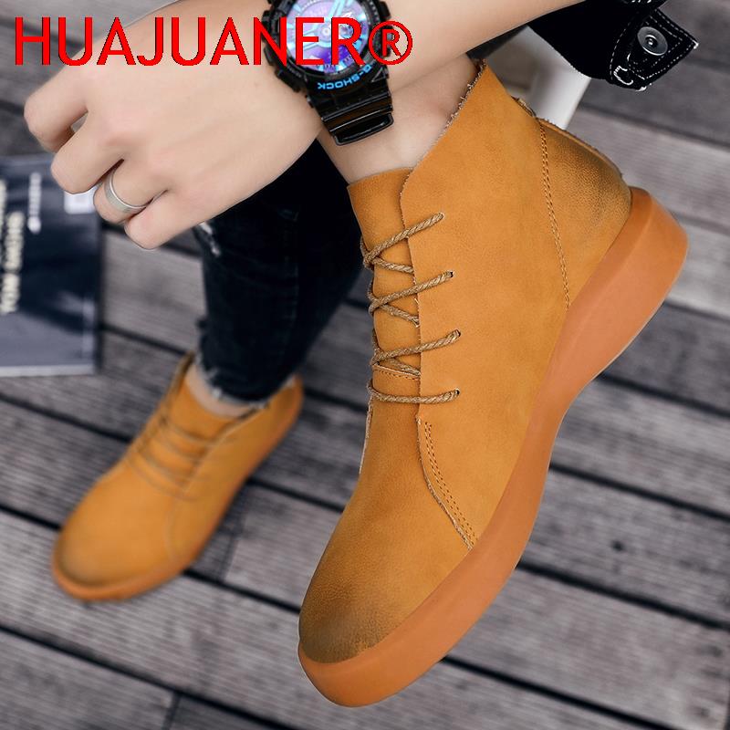 Luxury Brand Winter Fur Warm C – Men'S Fashion Luxury Brands Bewertung und Preis