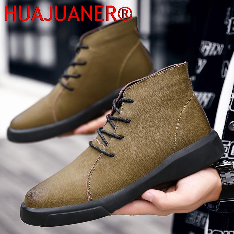 Luxury Brand Winter Fur Warm C – Men'S Fashion Luxury Brands Bewertung und Preis