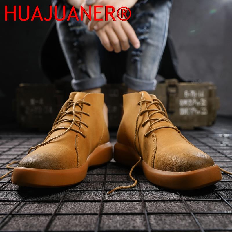 Luxury Brand Winter Fur Warm C – Men'S Fashion Luxury Brands Bewertung und Preis