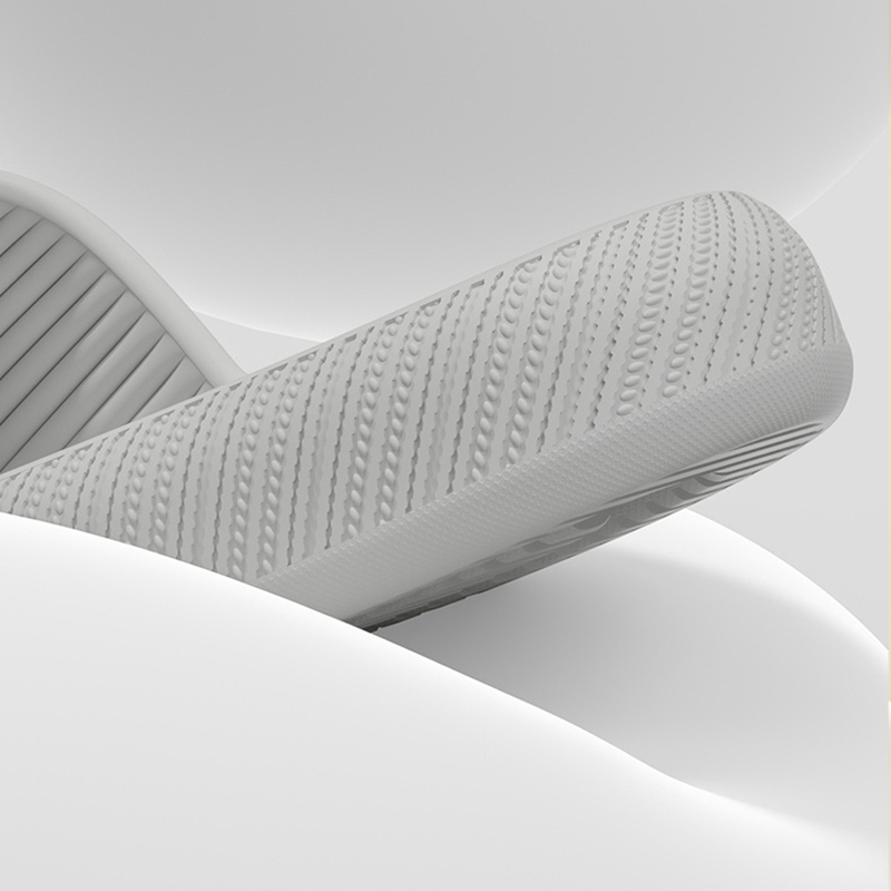 Summer Fashion Slippers Men Sh – Men'S Fashion Shoes Bewertung und Preis