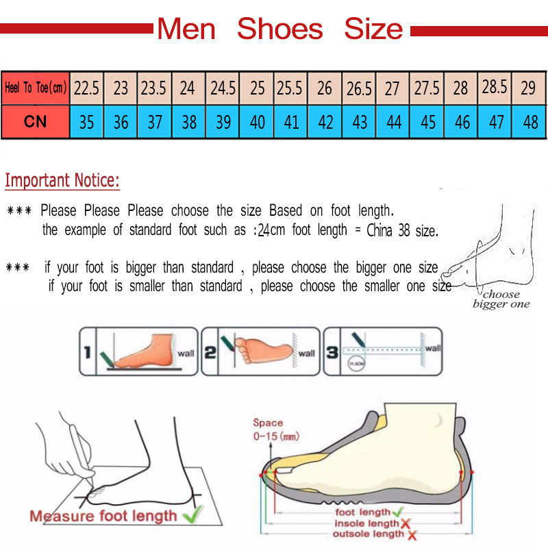 Men's Outdoor Fashion Sneakers – Men'S Fashion Hiking Boots Bewertung und Preis