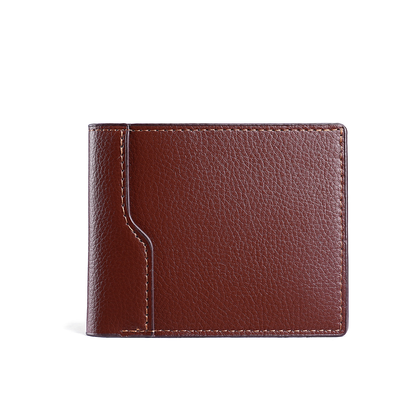 Men'S Short Wallet Soft Busine – Men'S Fashion Young Professional Bewertung und Preis