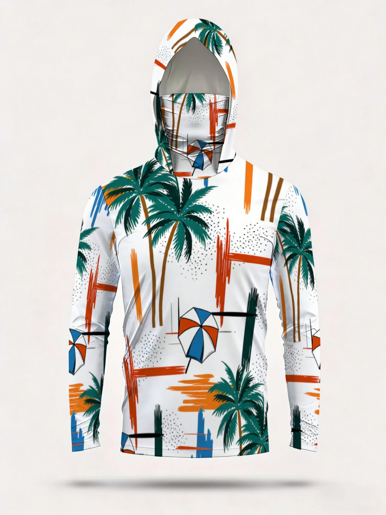 2026 Summer New Style Men's Lo – Mens Fashion Summer Bewertung und Preis